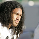 Illustration for article titled Troy Polamalu All Over Orthopedic Clinic